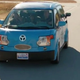 Image for article titled The Fake Car In The New National Lampoon's Vacation Movie Is Amazing